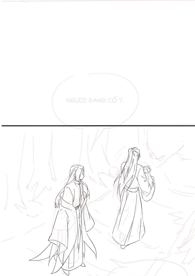 Tù Long Chapter 76 - 37