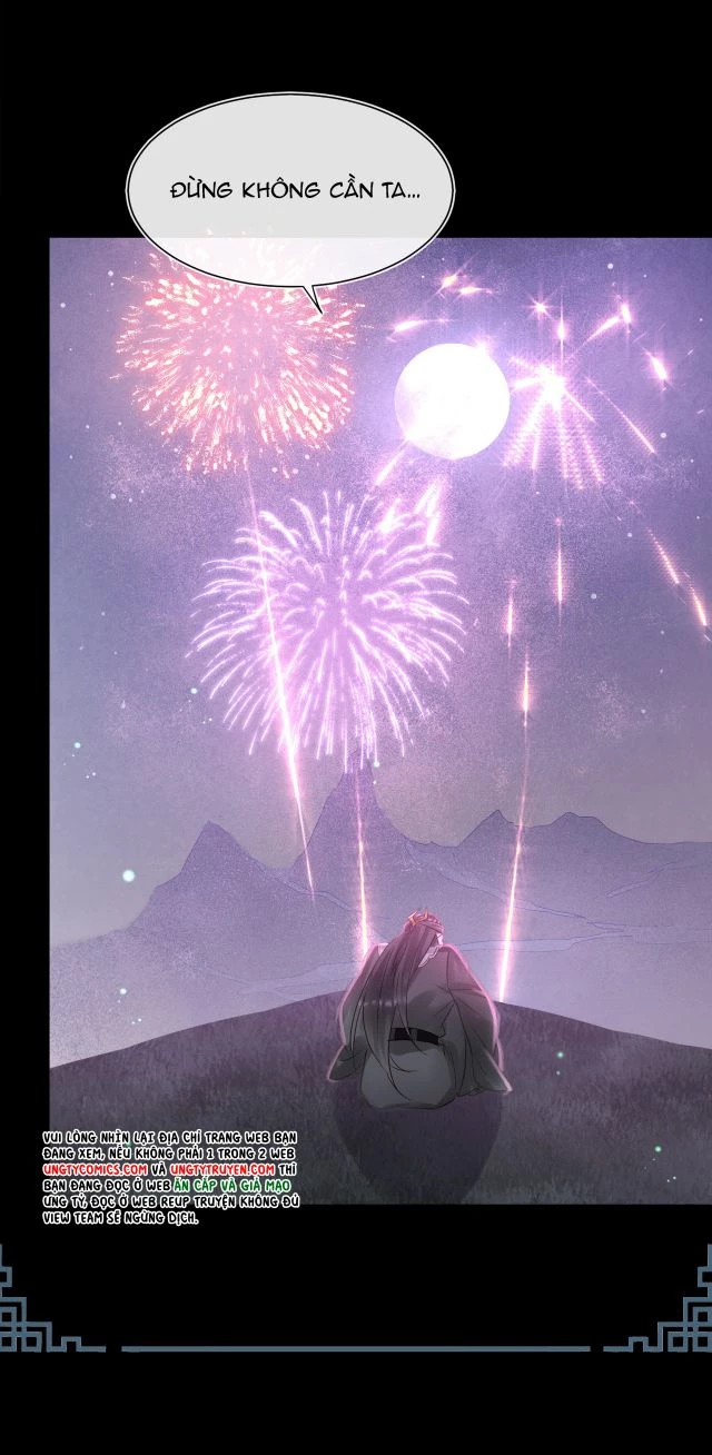 Tù Long Chapter 77 - 2