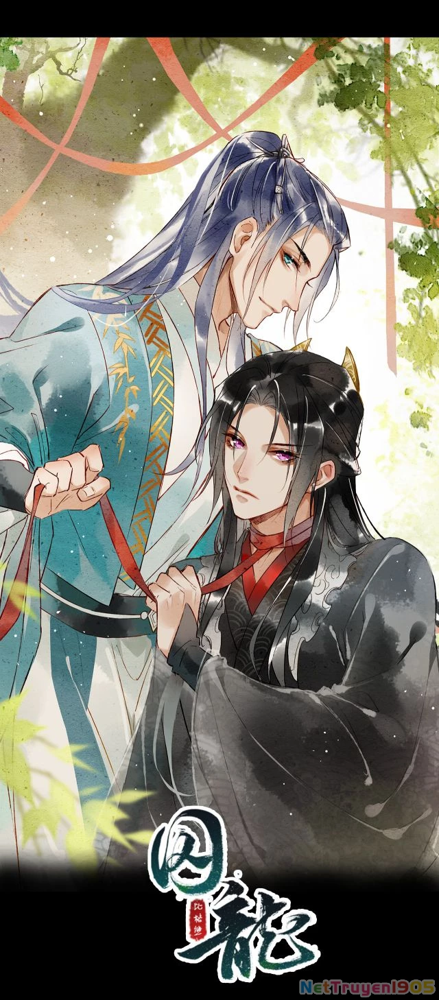 Tù Long Chapter 77 - 3