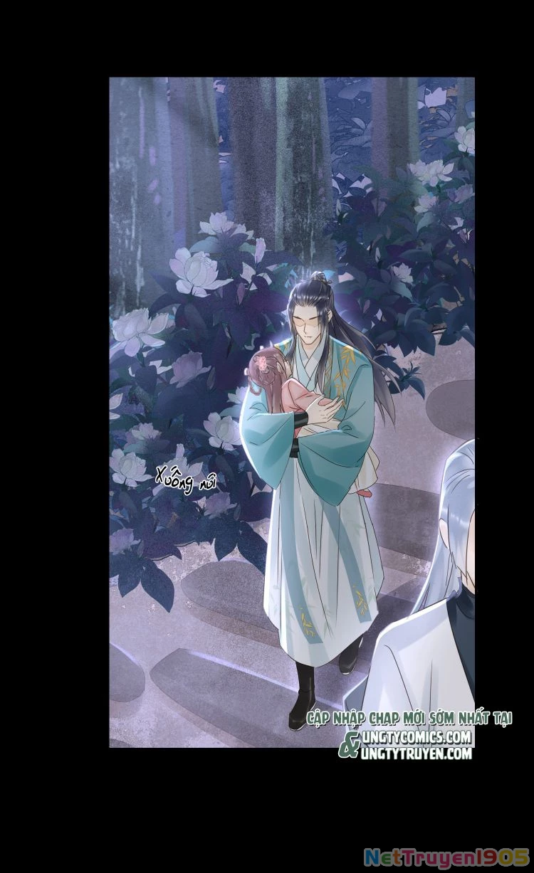 Tù Long Chapter 77 - 5