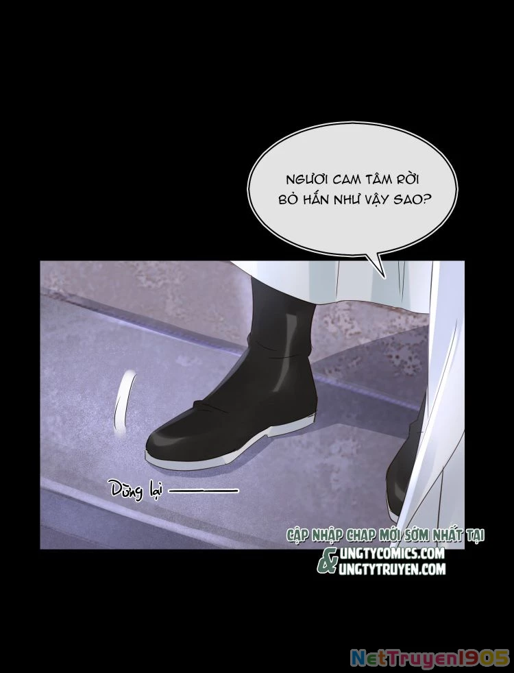 Tù Long Chapter 77 - 6