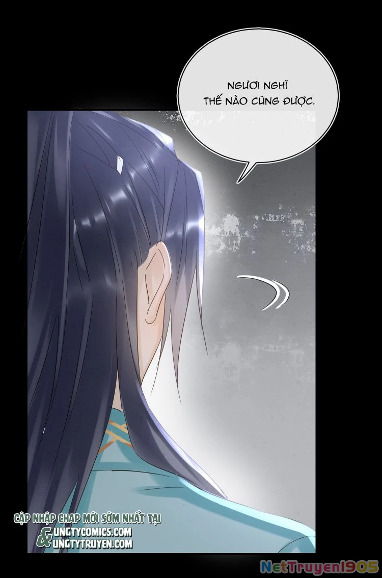 Tù Long Chapter 77 - 13