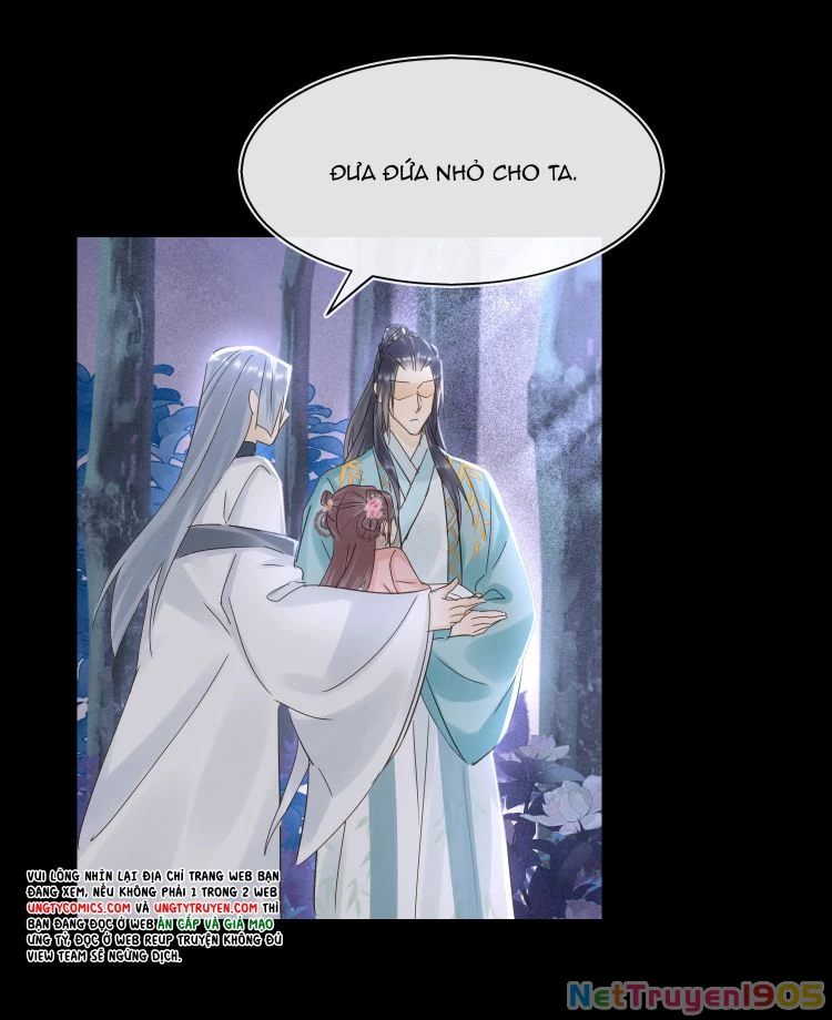 Tù Long Chapter 77 - 14