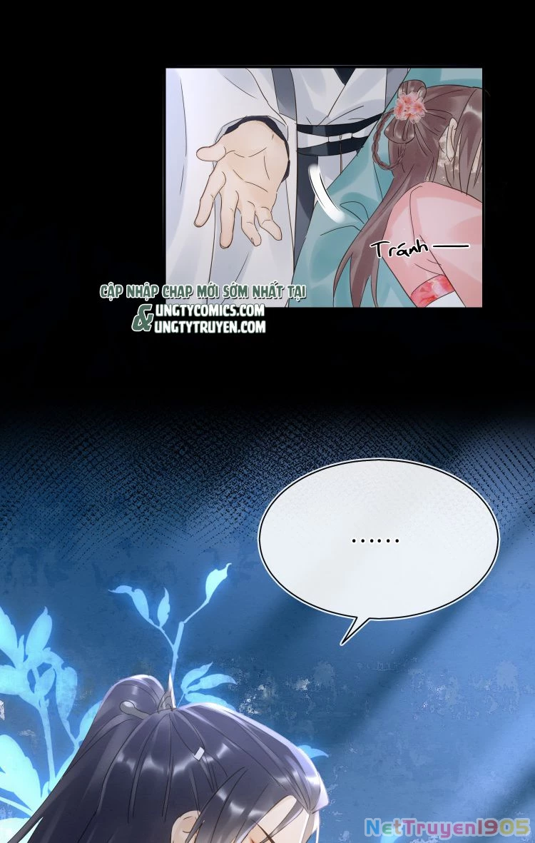 Tù Long Chapter 77 - 15