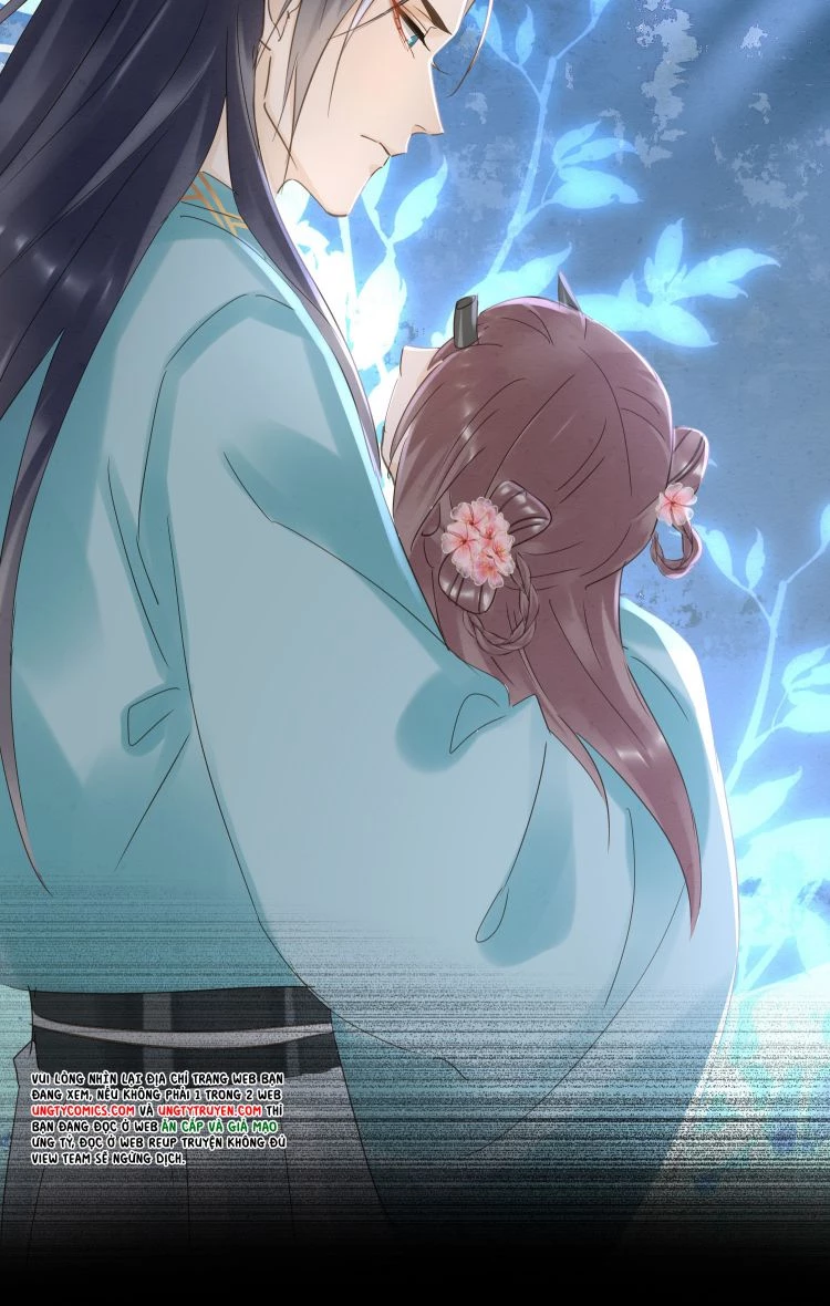 Tù Long Chapter 77 - 16