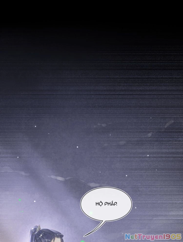 Tù Long Chapter 77 - 17