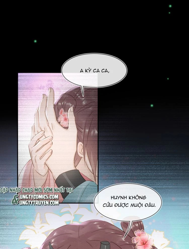 Tù Long Chapter 77 - 23