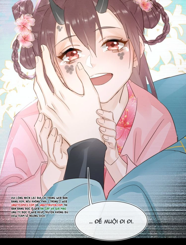 Tù Long Chapter 77 - 24