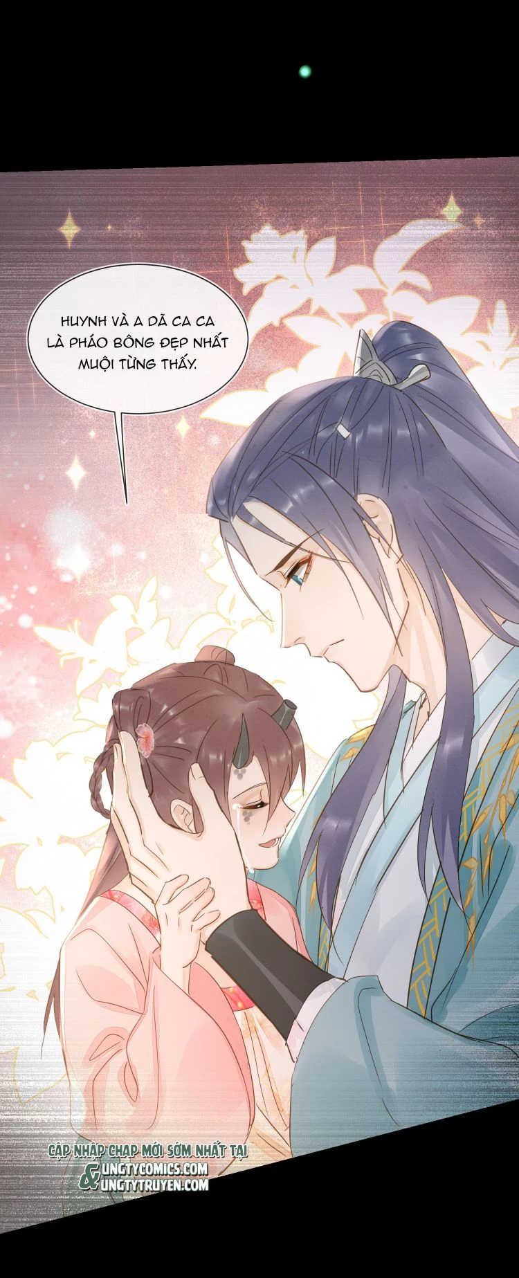 Tù Long Chapter 77 - 26