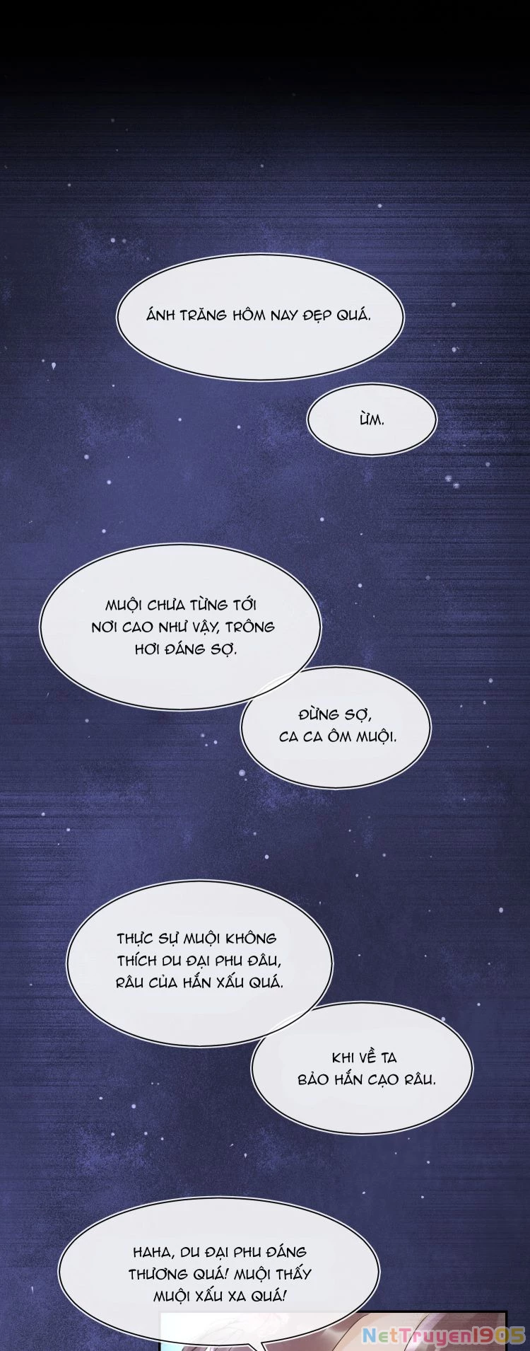 Tù Long Chapter 77 - 27