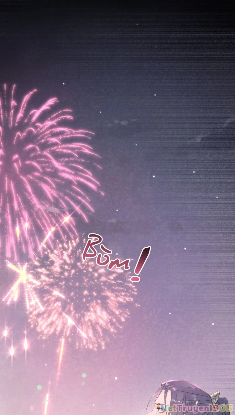 Tù Long Chapter 77 - 31