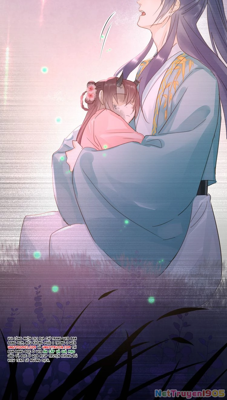 Tù Long Chapter 77 - 32