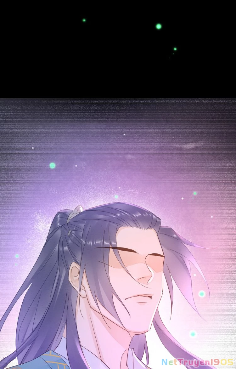 Tù Long Chapter 77 - 35