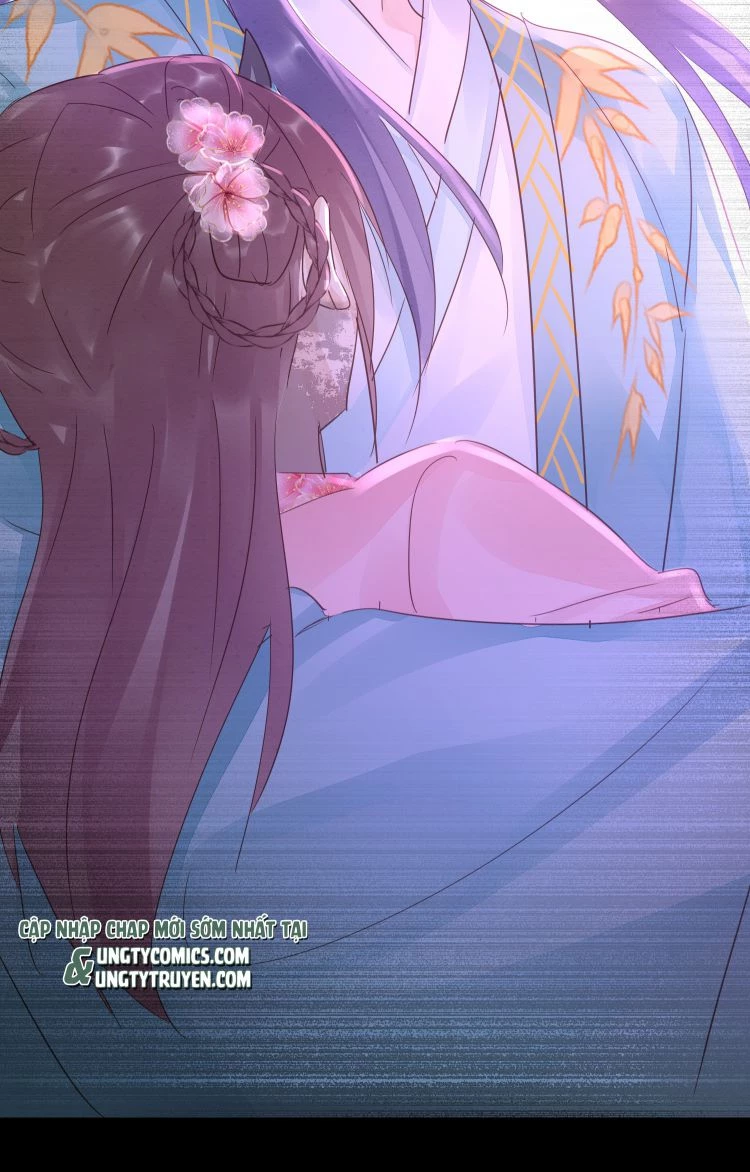 Tù Long Chapter 77 - 36