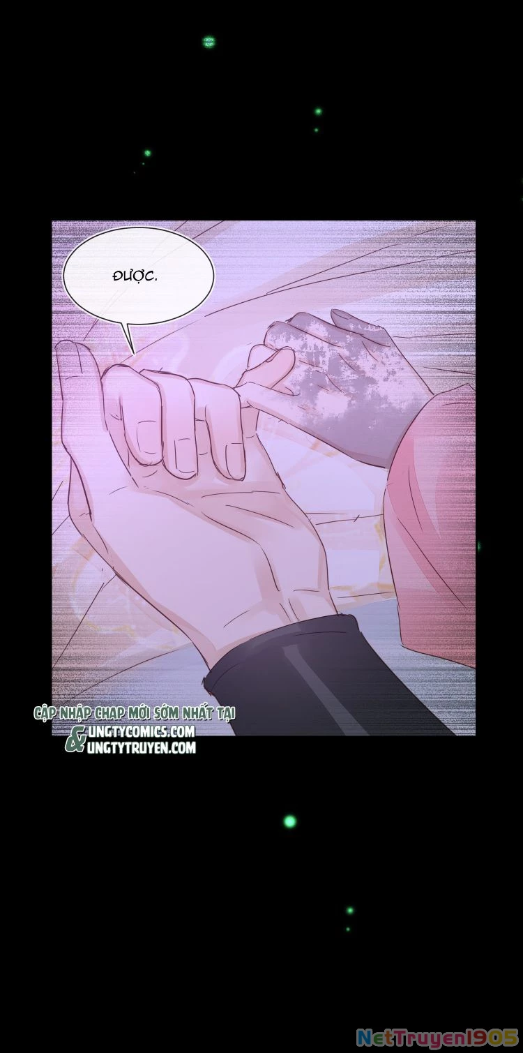 Tù Long Chapter 77 - 37