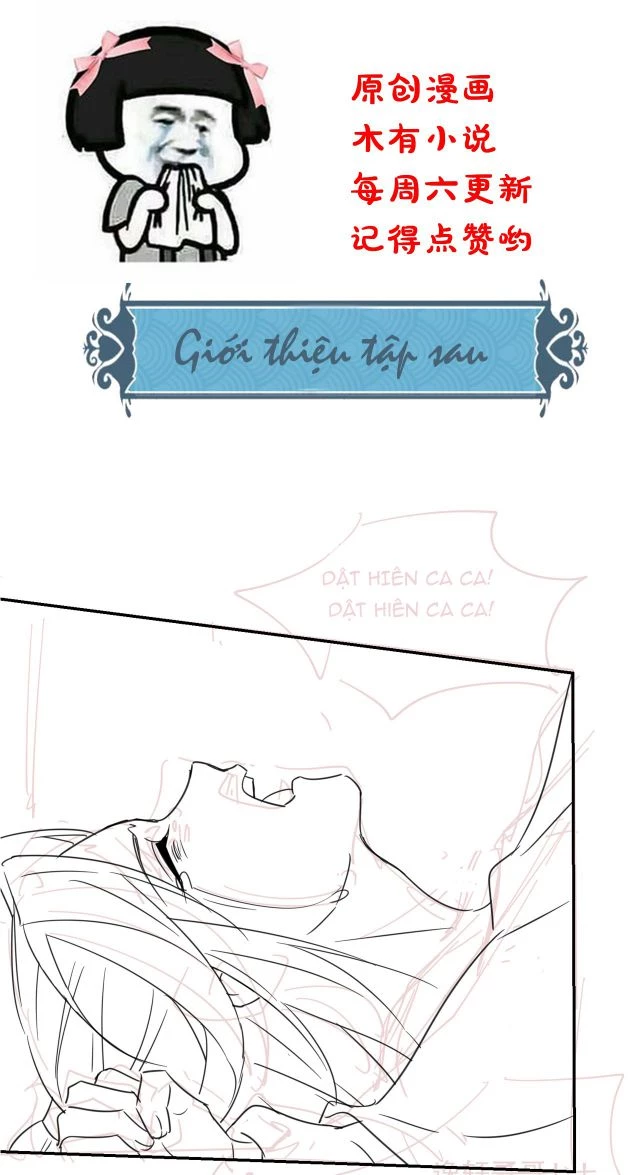 Tù Long Chapter 77 - 39