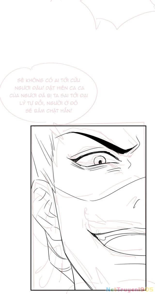 Tù Long Chapter 77 - 40