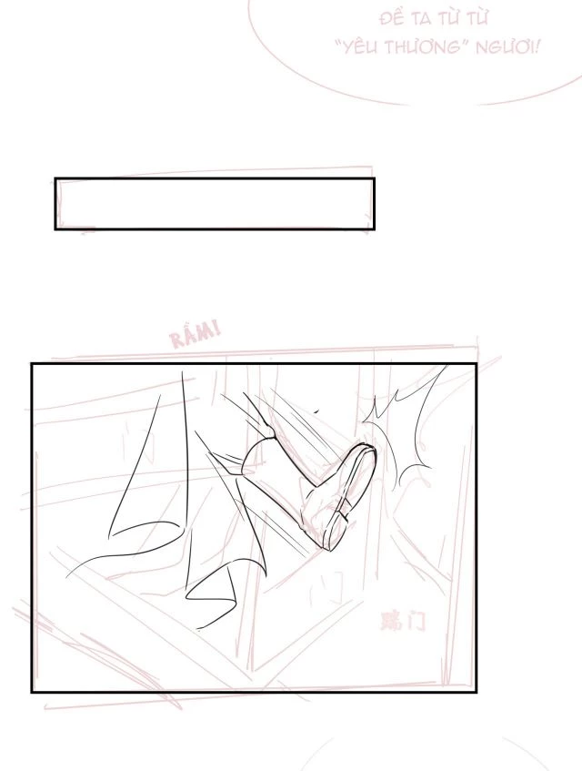 Tù Long Chapter 77 - 41