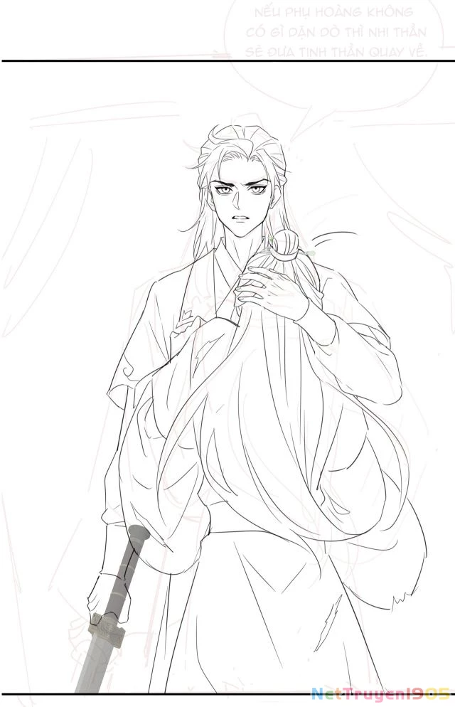 Tù Long Chapter 77 - 42