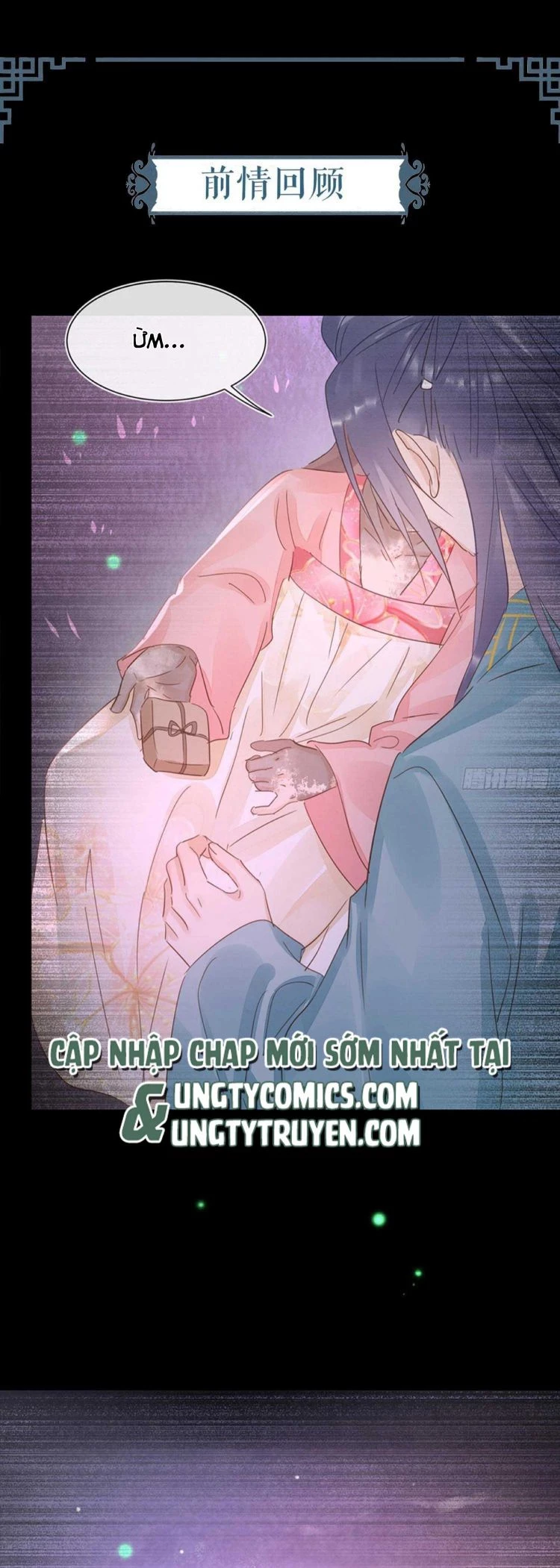 Tù Long Chapter 78 - 1