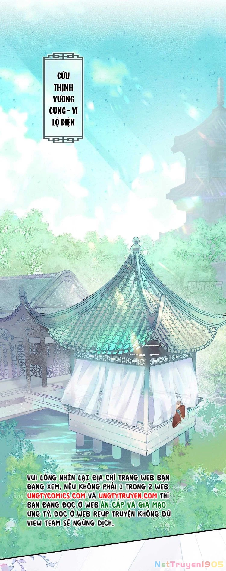 Tù Long Chapter 78 - 4