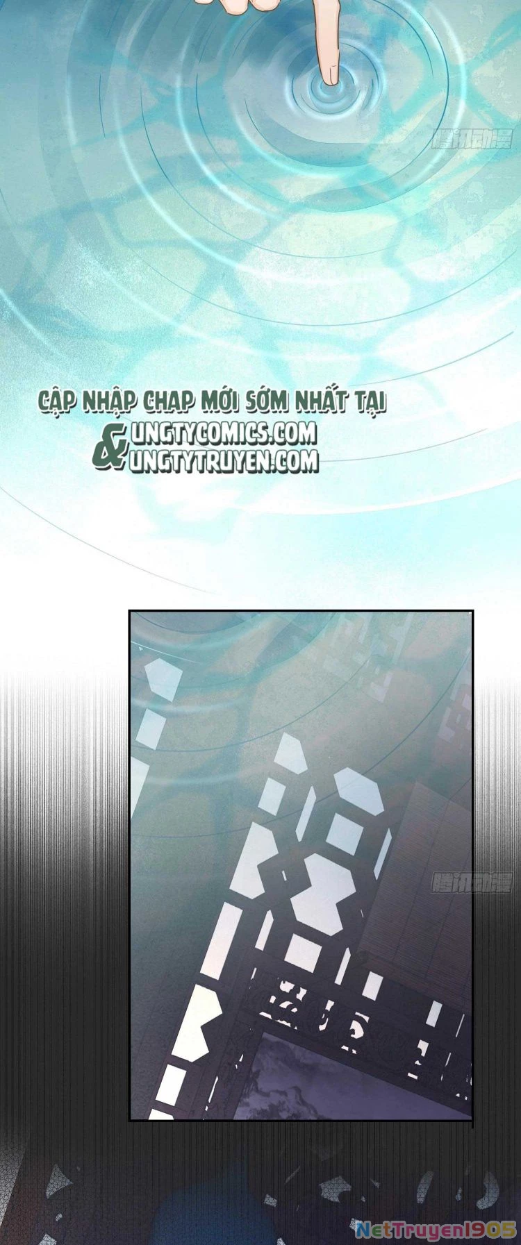 Tù Long Chapter 78 - 6