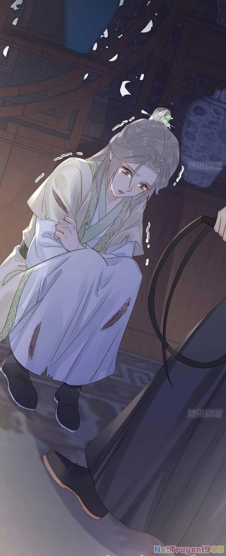 Tù Long Chapter 78 - 7