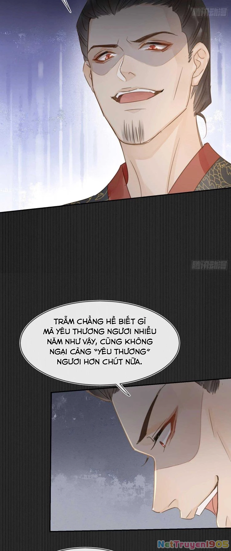 Tù Long Chapter 78 - 11