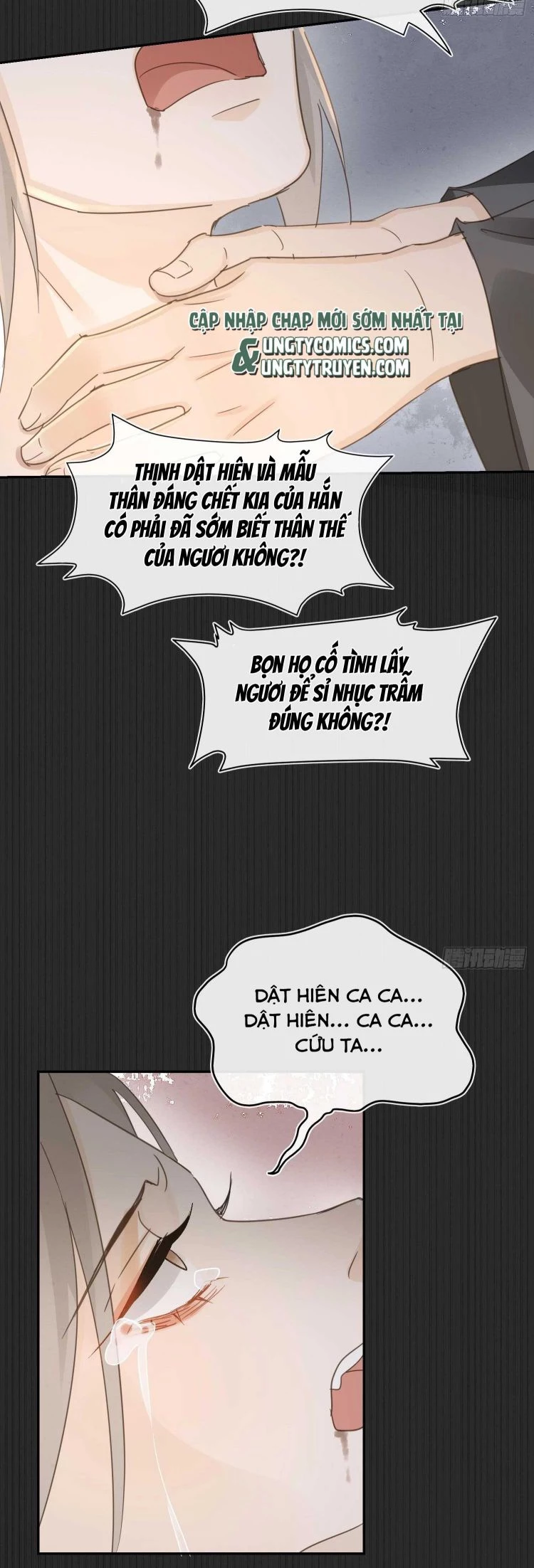 Tù Long Chapter 78 - 14