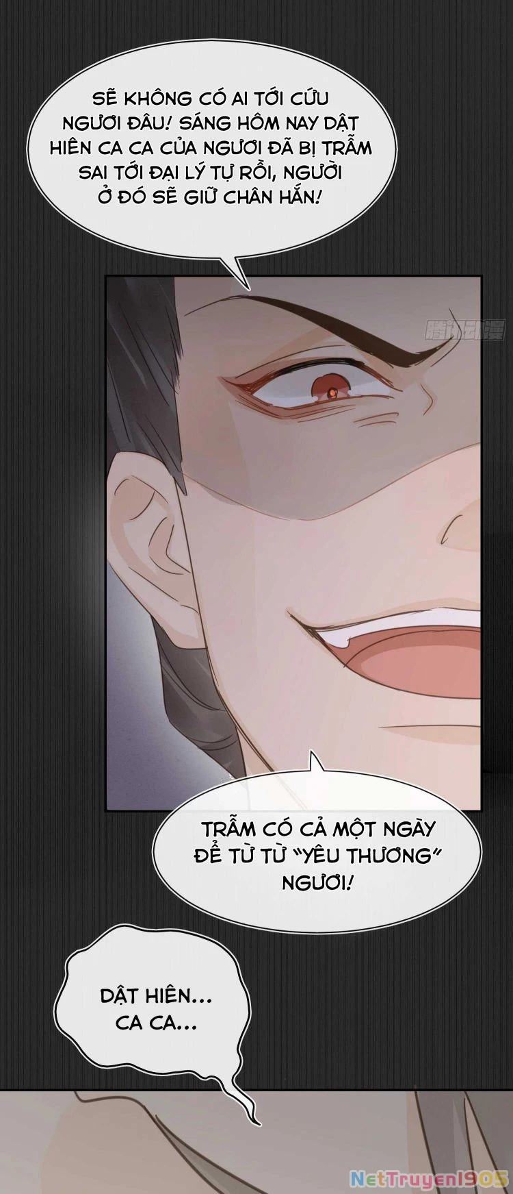 Tù Long Chapter 78 - 15