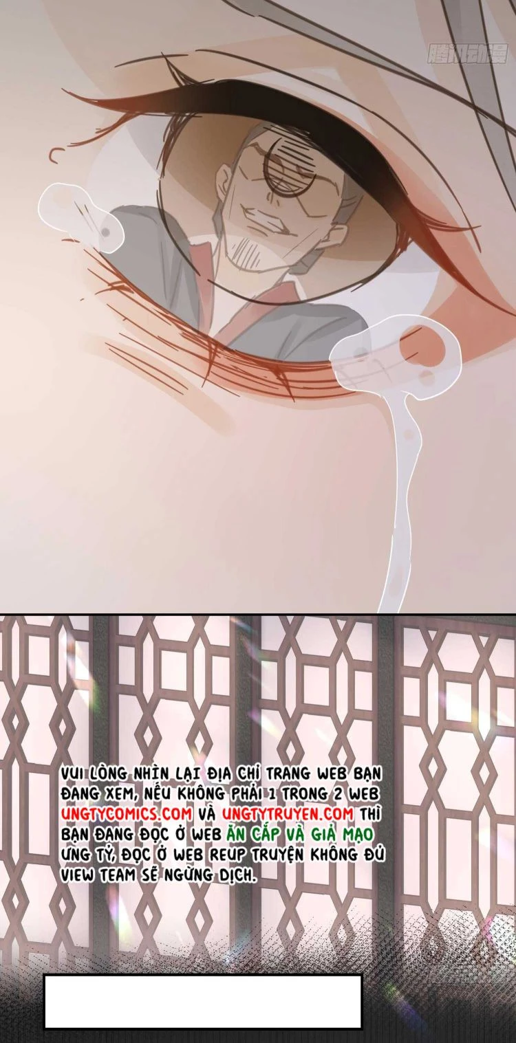 Tù Long Chapter 78 - 16