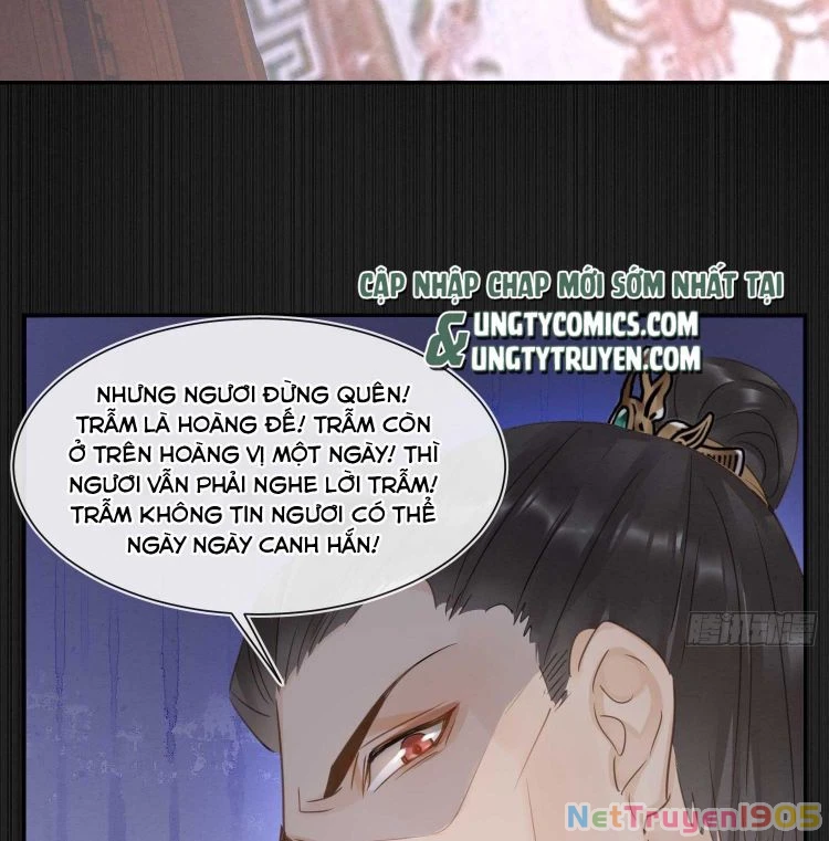 Tù Long Chapter 78 - 22