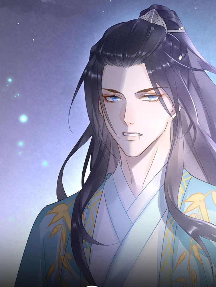 Tù Long Chapter 80 - 3