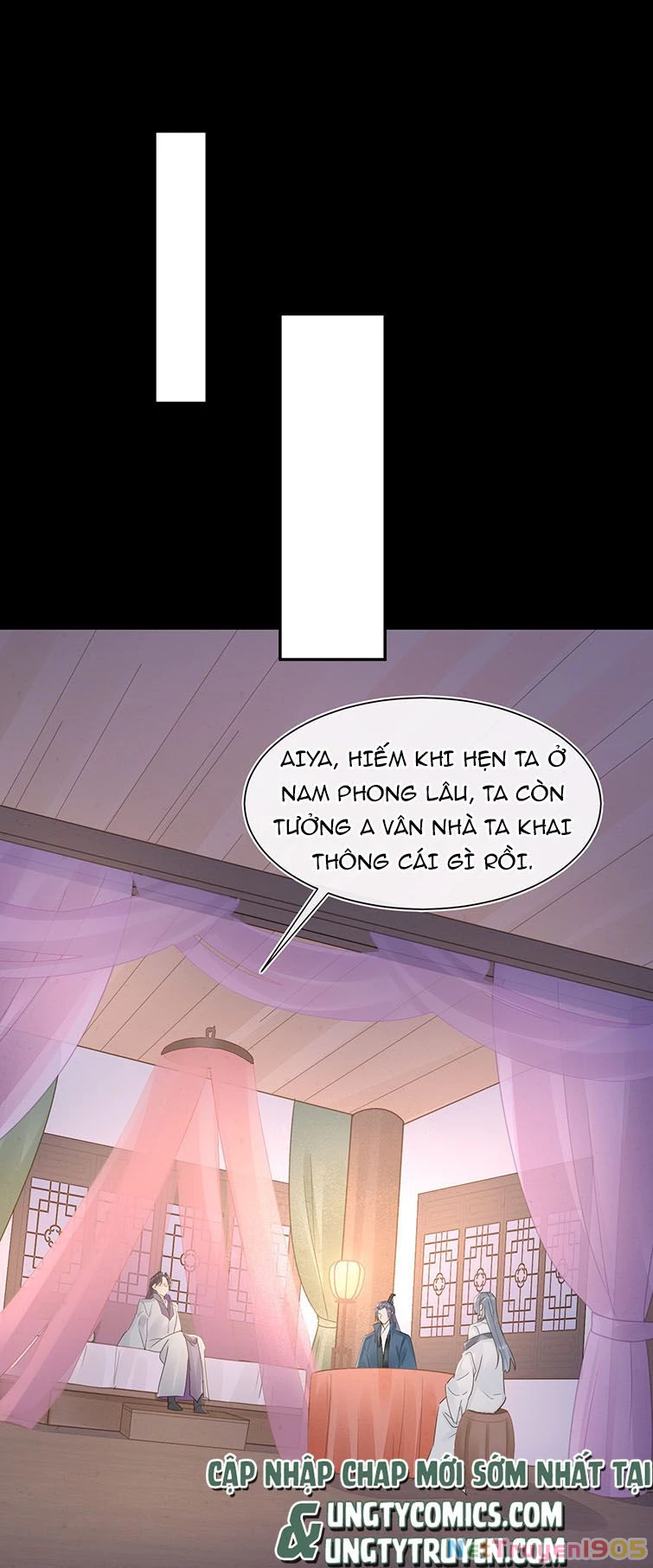 Tù Long Chapter 80 - 5