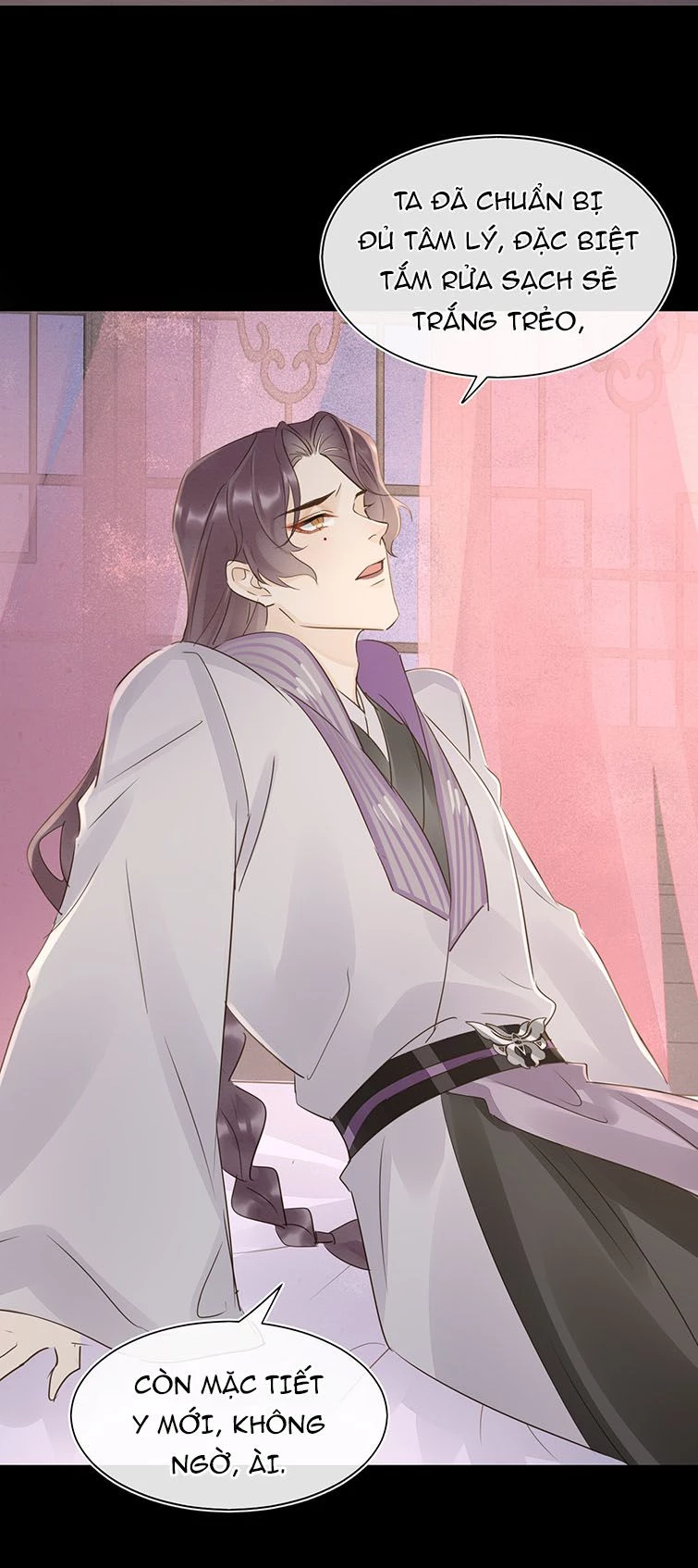 Tù Long Chapter 80 - 6