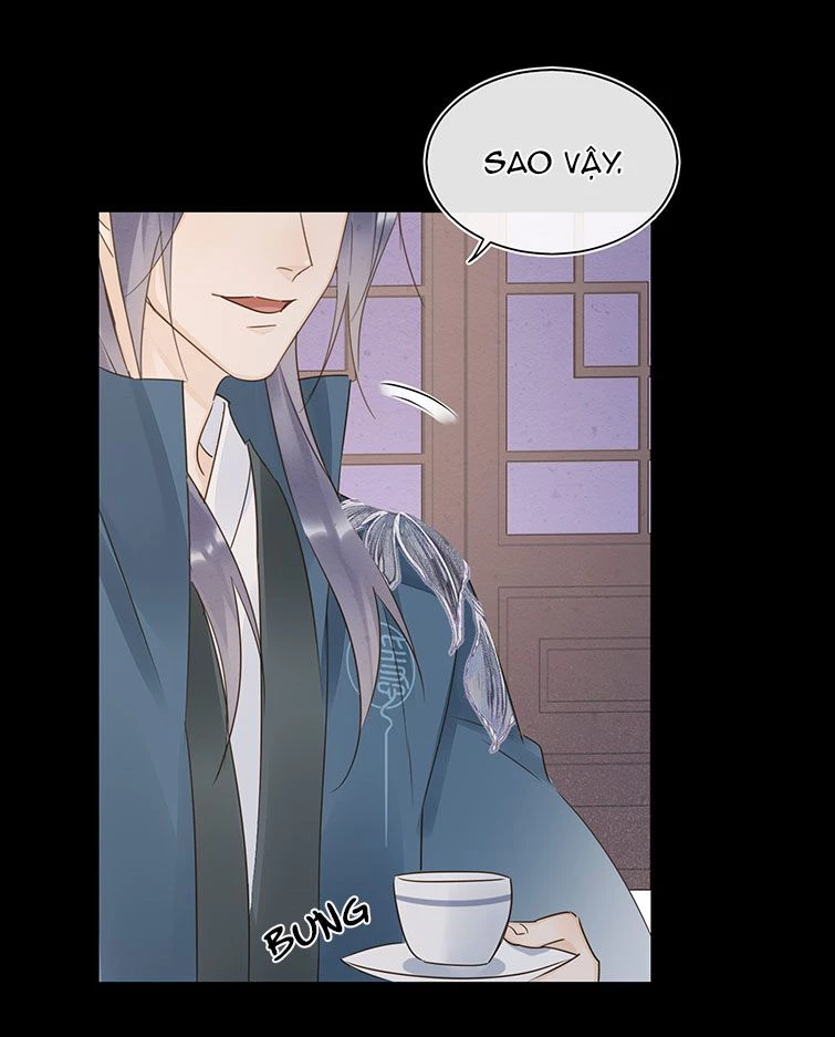 Tù Long Chapter 80 - 7