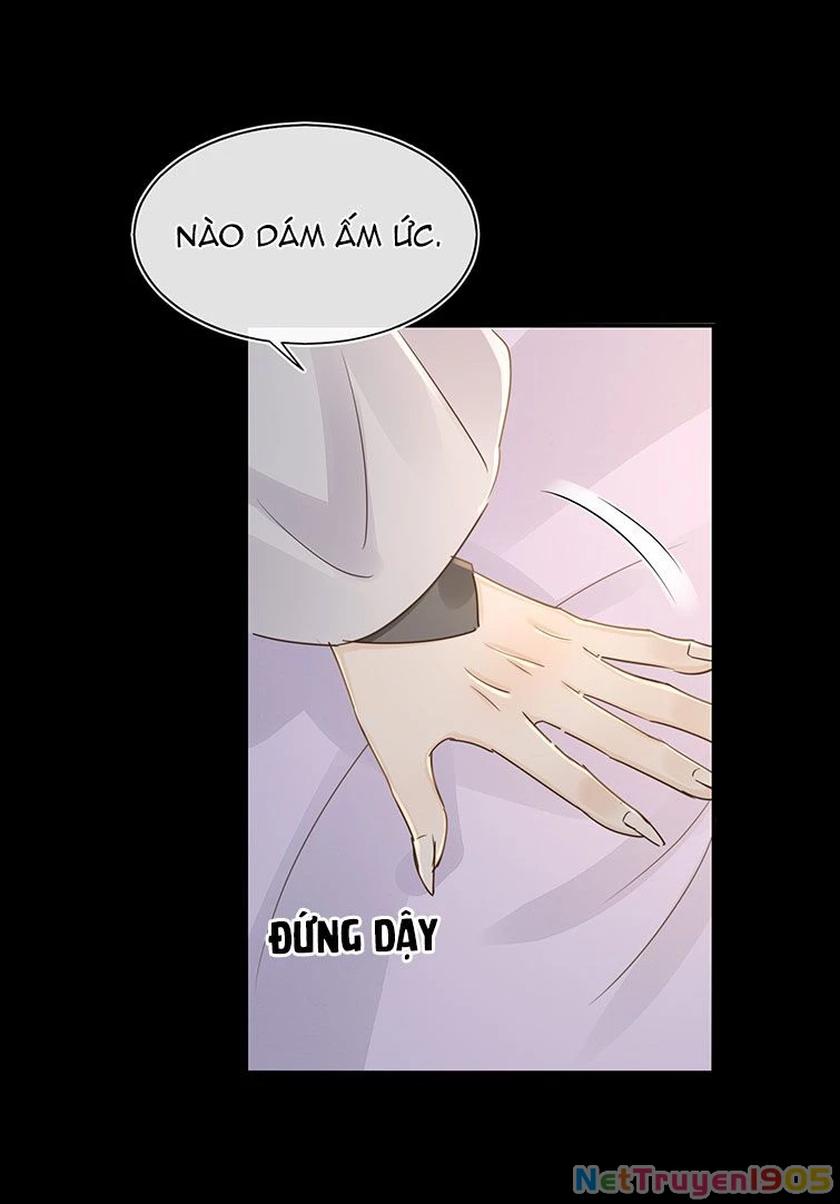 Tù Long Chapter 80 - 9