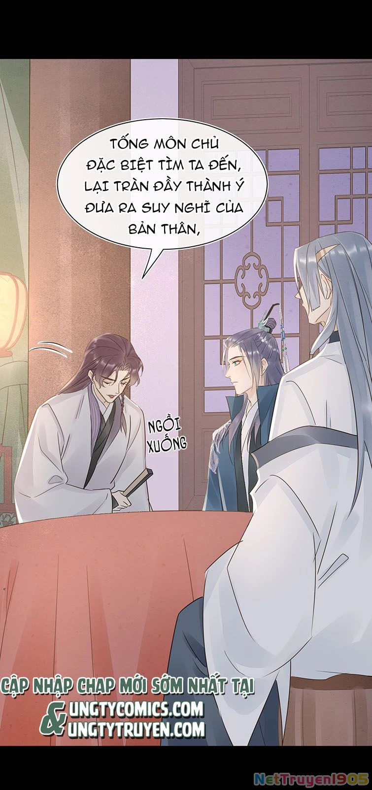 Tù Long Chapter 80 - 10