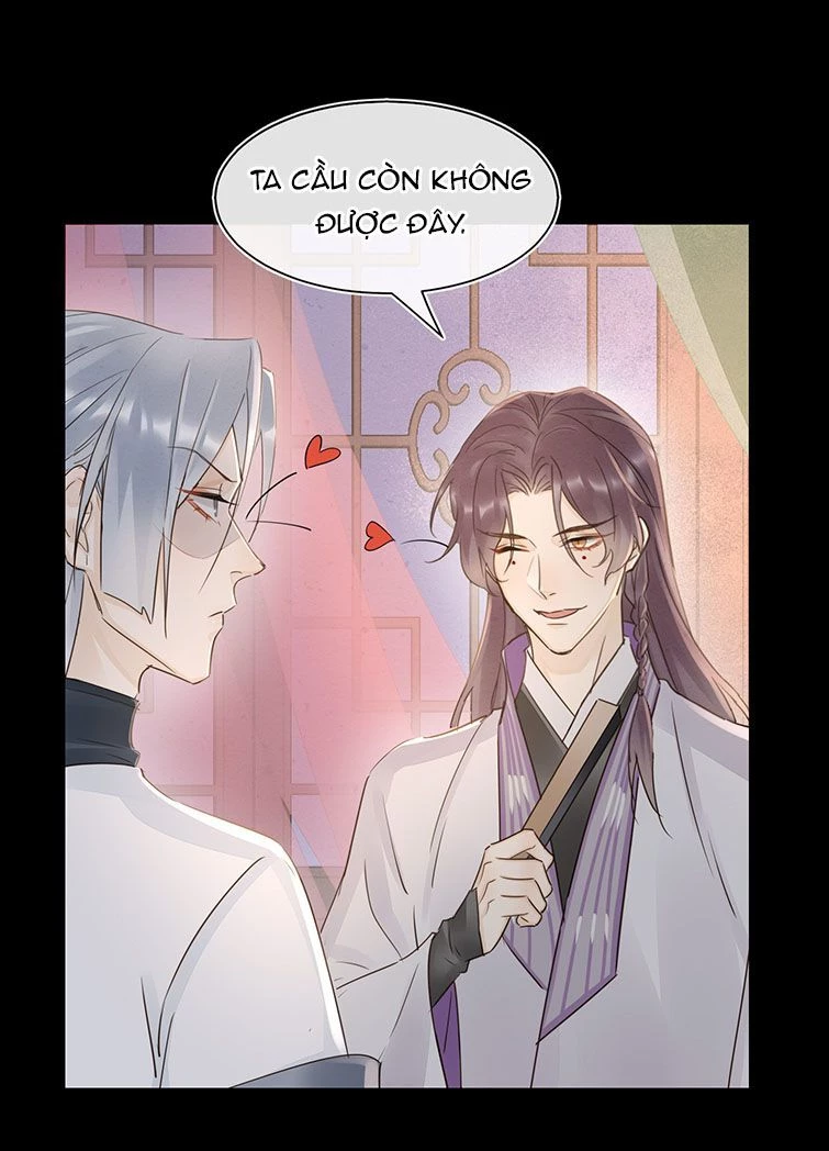 Tù Long Chapter 80 - 11