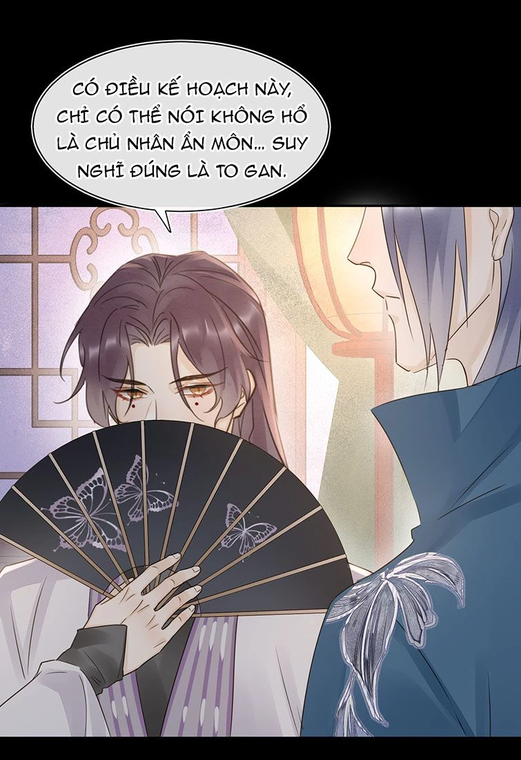 Tù Long Chapter 80 - 12