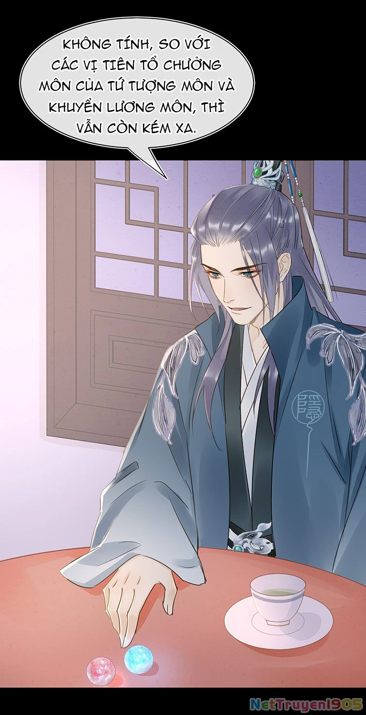 Tù Long Chapter 80 - 13