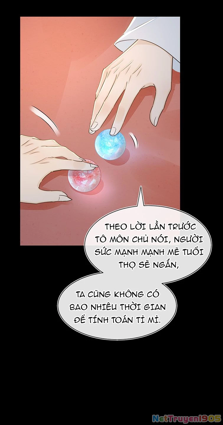 Tù Long Chapter 80 - 14