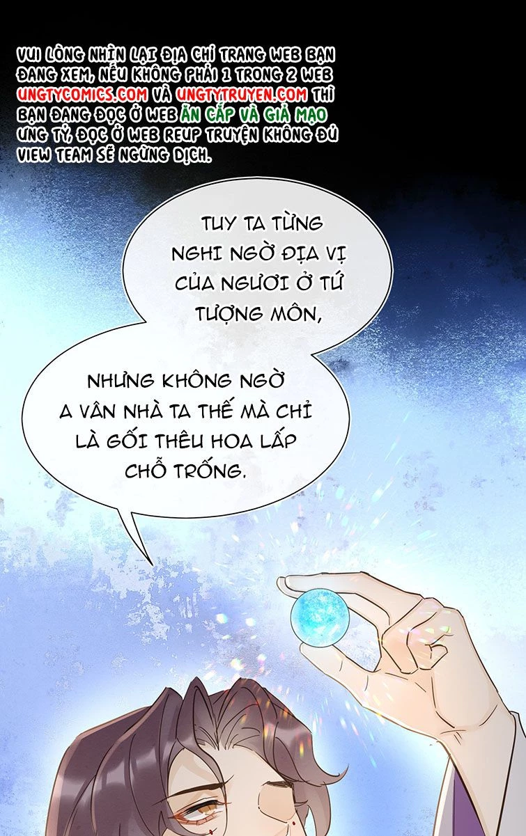 Tù Long Chapter 80 - 15