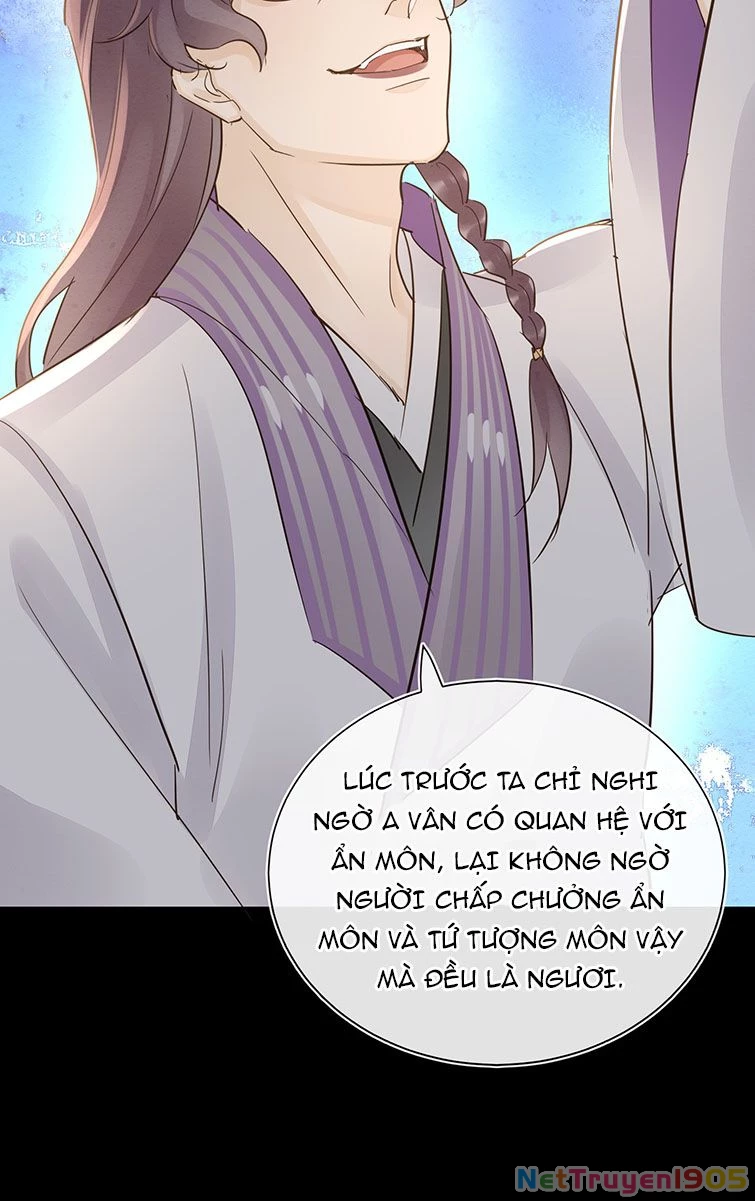 Tù Long Chapter 80 - 16