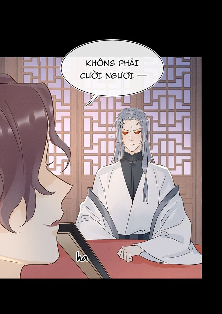 Tù Long Chapter 80 - 17