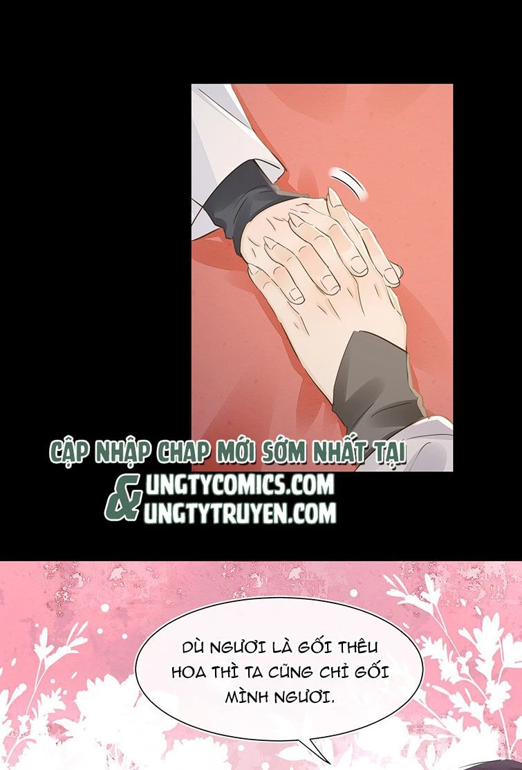 Tù Long Chapter 80 - 18