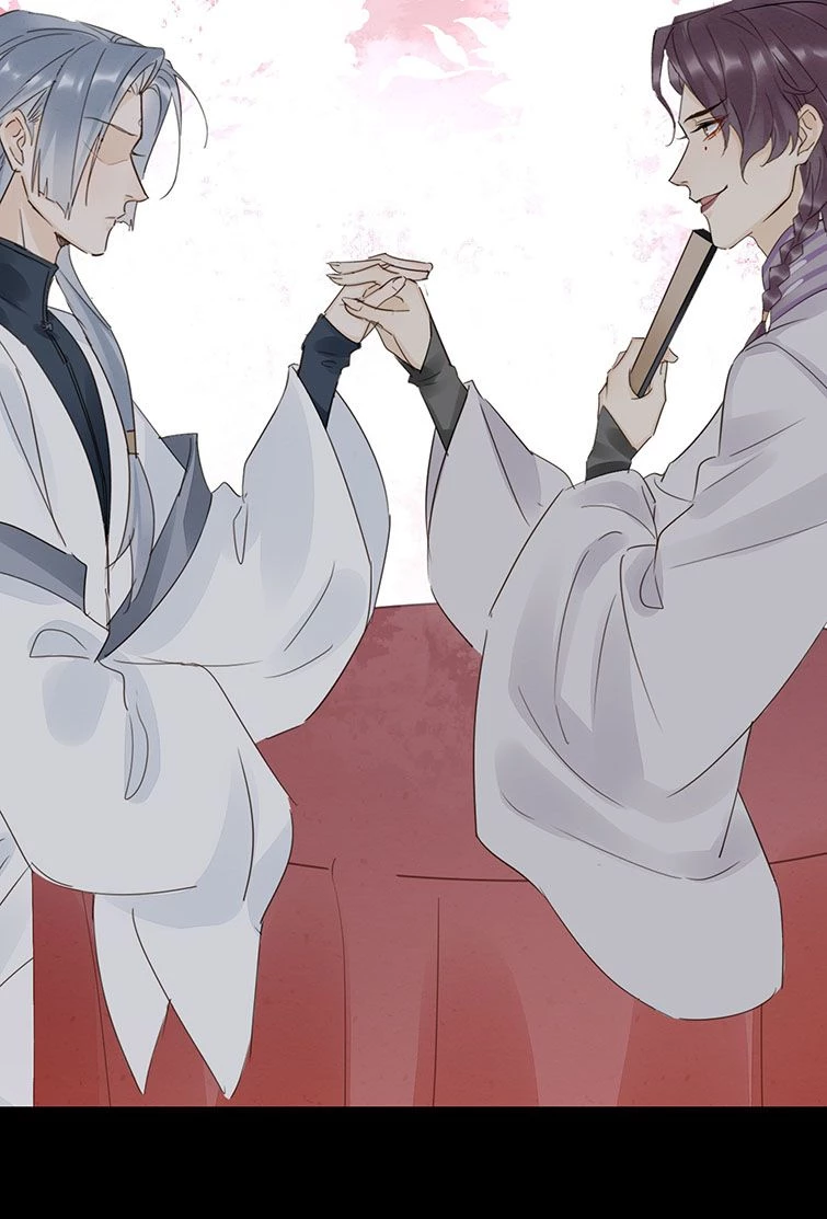 Tù Long Chapter 80 - 19