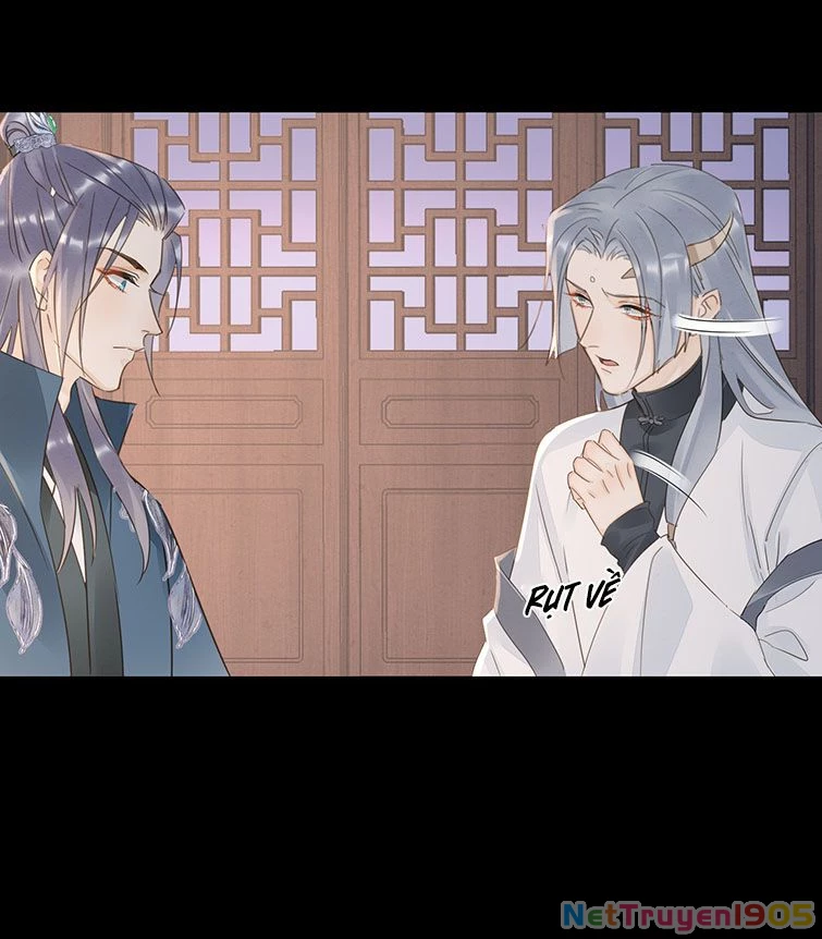 Tù Long Chapter 80 - 20