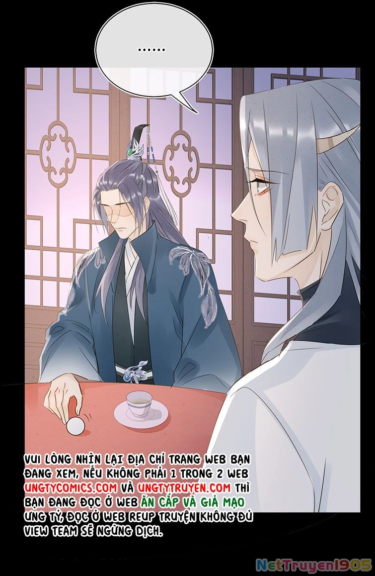 Tù Long Chapter 80 - 21