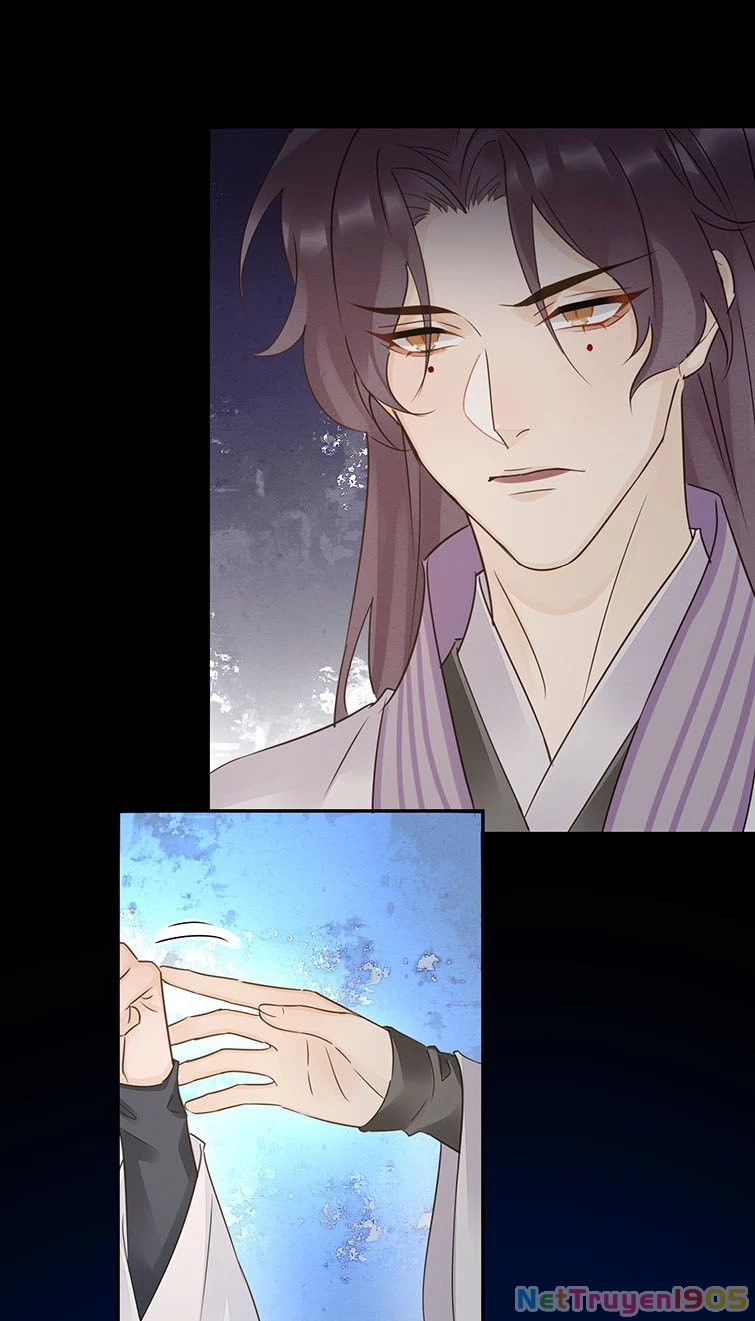 Tù Long Chapter 80 - 22